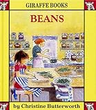 Beans
