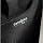 Samsonite Viz Air Laptop Slimbrief