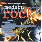 1-molly (16 Candles)-sponge, 2-weird Out-dandelion, 3-we're the Same-matthew Sweet,... by  Variety 