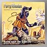 H&ouml;rbuch Suche nach der Erde - Teil 1 (Perry Rhodan Silber Edition 78)