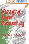 Managing Anger Successfully