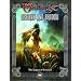 Midnight Campaign Setting