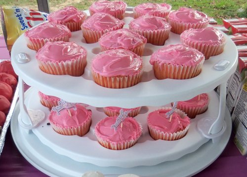 Prepworks from Progressive International BCC