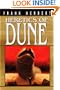 Heretics of Dune