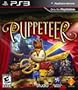 Puppeteer - Playstation 3