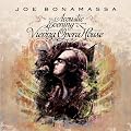 An Acoustic Evening (Live at the Vienna Opera House)