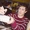 Adam Brody