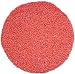 Aroma Dri 2 Pounds Rose Scented Silica Gel Desiccant Dehumidifier Beads - Aroma Dri Brand!