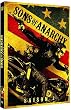 Sons of Anarchy - Saison 2