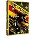 Sons of Anarchy - Saison 2