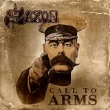 Call To Arms [VINYL]
