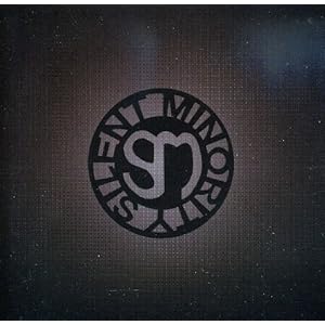 Silent Minority - Pit Music for Pit People (2005)