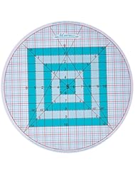 Art and Craft Supply: Martelli Turn Table Mat, 16-Inch - Martelli