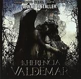 La Herencia Valdemar