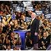 John McCain Republican Convention Speech (Full Text)