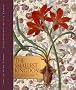 The Smallest Kingdom: Plants and Plant Collectors at the Cape of Good Hope