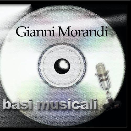Gianni Morandi - Go-kart Twist Lyrics - Zortam Music