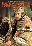 The Tragedy Of Macbeth