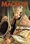 The Tragedy Of Macbeth
