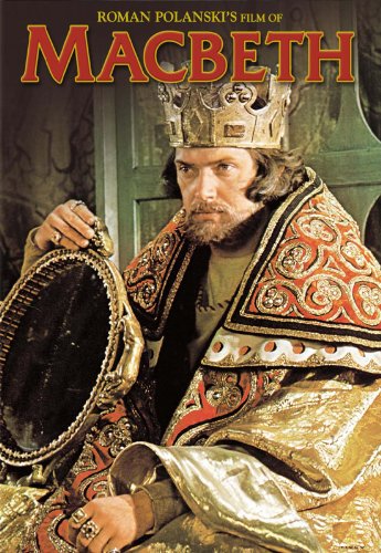 The Tragedy Of Macbeth