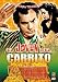 El Joven del Carrito [1958] (REGION 1) (NTSC)