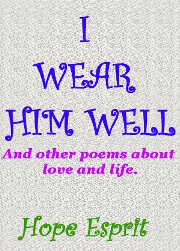 quotes and poems about life quotes and poems about life and love. quotes and poems about life