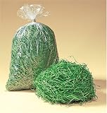 Eigenschaften KnorrPrandell / Gütermann / KnorrPrandell 6993435 - Ostergras grün, 30 g/Beutel