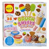 Alex Dough