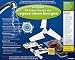 Lernpaket 50 Experimente mit regenerativen Energien