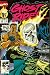 Ghost Rider #20 Sign of Death