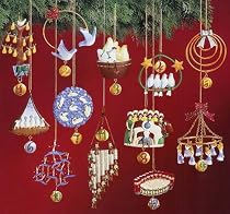Christmas Ornament
