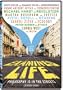Examined Life