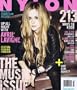 Nylon [US] July 2013 (�P��)