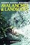 Avalanches & Mudslides (Graphic Natural Disasters)