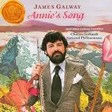 Annie`s Song