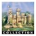 Search : Hawthorne Village Emerald Isle Village Collection
