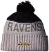 New Era NFL 2015 Gray Sport Knit