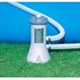 Intex 58603E Recreation 530-Gallon Pool Filter Pump