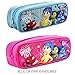 Disney Inside Out Pencil Case