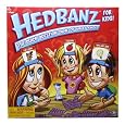 Hedbanz Game