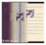 Frankenstein;: Or, The modern Prometheus,