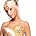 Christina Aguilera