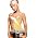 Thumbnail image of Christina Aguilera