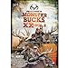 Realtree Outdoor Productions Monster Bucks XX Volume 2 DVD