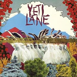 Yeti Lane Foto 1