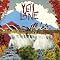 Yeti Lane