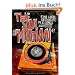 The Soul of Motown: Eine Labelgeschichte in 15 Songs MIT CD!!