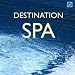 Relaxation and Meditation SPA Music - Clair De Lune