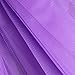 The Elixir KIDS, Girls Tutu Dress ,Dance Ballet Tutu Skirts, Dress, Various Colors,