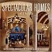 Spectacular Homes of Florida